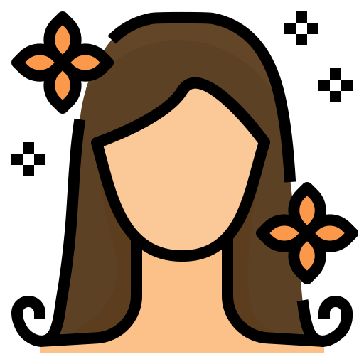 Boost Hair Growth, Henna Hair Color Manufacturer in Rajasthan