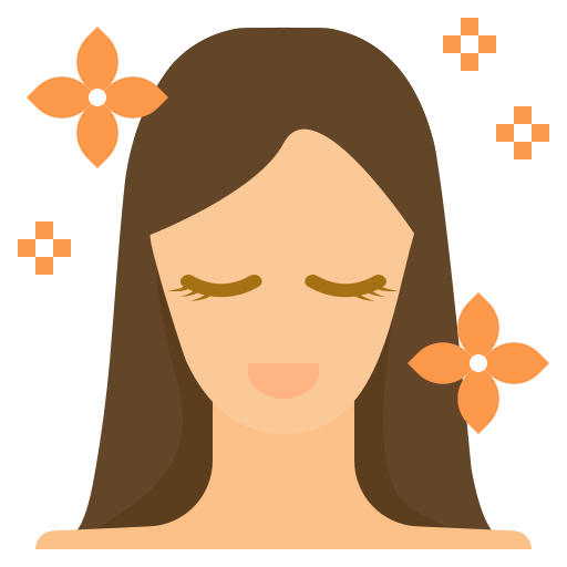 Conditions Your Hair, Henna Hair Color Manufacturer in Rajasthan