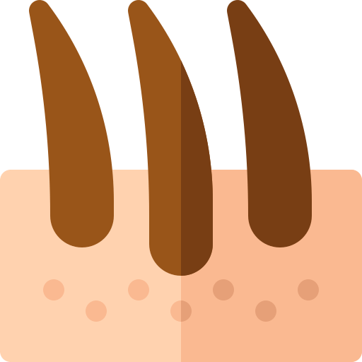 Combat Dandruff, Henna Hair Color Manufacturer in Rajasthan
