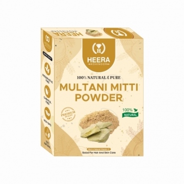 Multani Mitti Powder Facepack Dealer Exporters in Indonesia